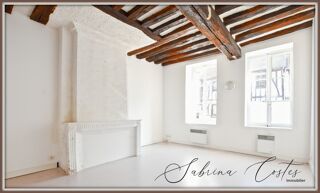  Appartement � vendre 2 pi�ces 33 m�