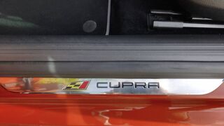 Leon 2.0 TSI 300 DSG6 Cupra 2018 occasion 34700 Lodeve