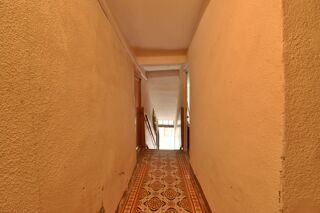  Immeuble à vendre 9 pièces 180 m²