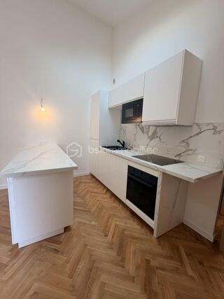  Maison à vendre 5 pièces 84 m²