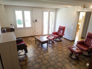  Maison � vendre 4 pi�ces 143 m� Vonges