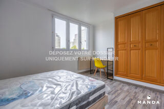  Colocation � louer 5 pi�ces 9 m�