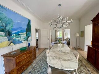  Maison  vendre 9 pices 209 m