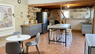  Maison � vendre 203 m�