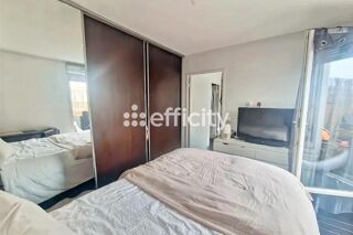  Appartement � vendre 2 pi�ces 42 m�