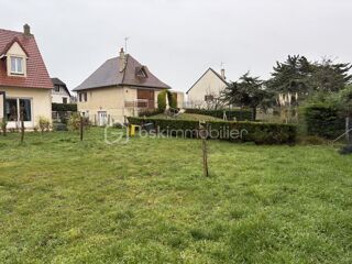  Terrain à vendre 466 m²