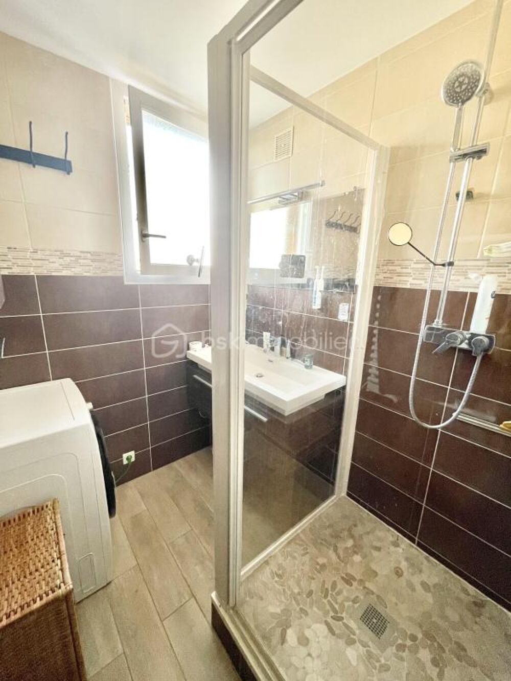 Location Appartement BEAU 3 PIECES de 65 m2 Thorigny sur marne