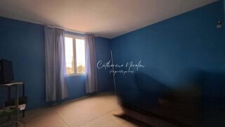  Maison � vendre 4 pi�ces 120 m�