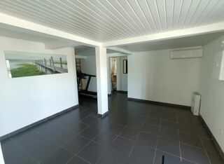  Immeuble à vendre 11 pièces 140 m²