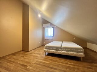  Maison à vendre 6 pièces 165 m²