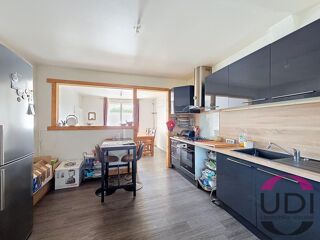  Maison � vendre 5 pi�ces 157 m�