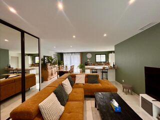  Maison � vendre 4 pi�ces 105 m�