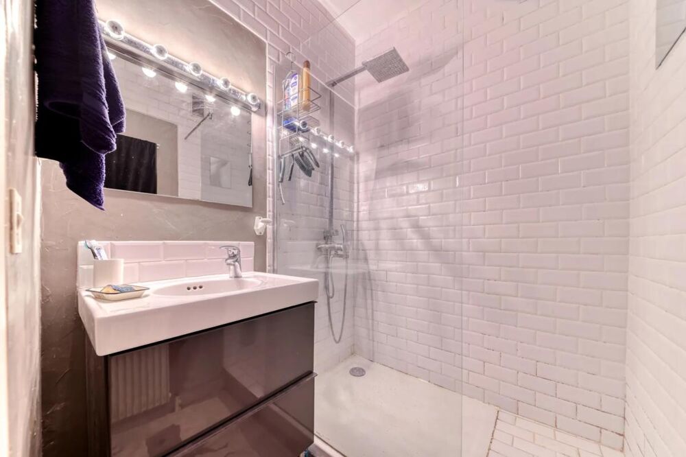 � vendre  Appartement Caluire-et-Cuire (69300)
