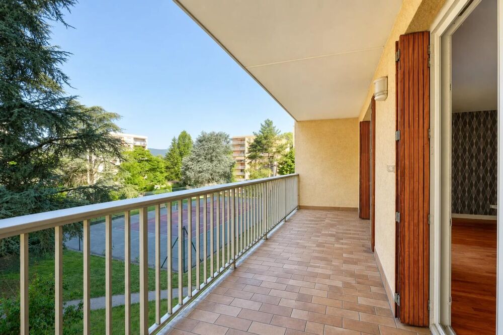 Appartement de 5 pièces de 103 m² à Fontaines-sur-Saône