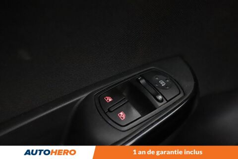 Corsa 1.4 5P 90 ch 2018 occasion 92130 Issy-les-Moulineaux