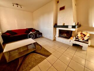  Maison à vendre 5 pièces 113 m²