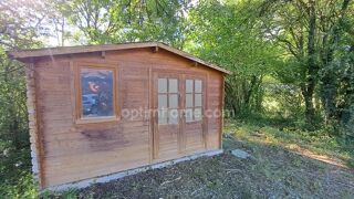  Propriété/château à vendre 4 pièces 128 m²