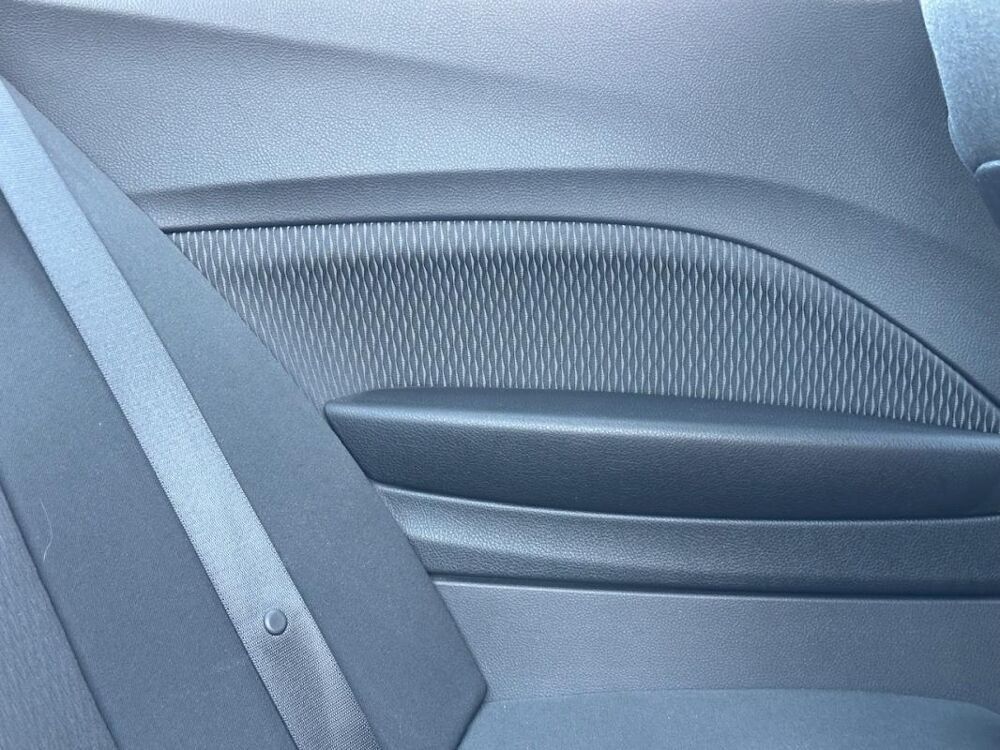 Serie 2 (F22) COUPE 218D LOUNGE BVA8 2015 occasion 78240 Chambourcy