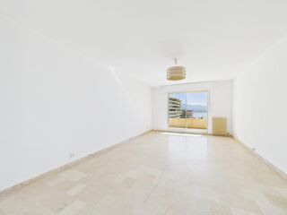  Appartement � vendre 3 pi�ces 77 m�