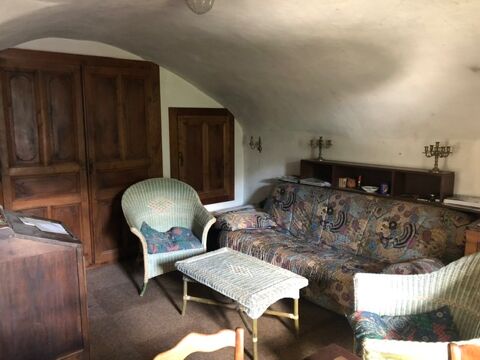  Appartement  louer 4 pices 80 m