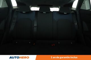 Duster III 1.2 TCe Mild-Hybrid Journey 4x2 131 ch 2024 occasion 92130 Issy-les-Moulineaux