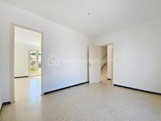  Maison à vendre 5 pièces 107 m²