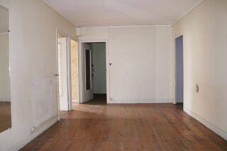  Maison à vendre 12 pièces 200 m²