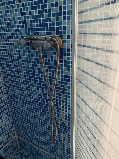  Appartement � louer 1 pi�ce 18 m�