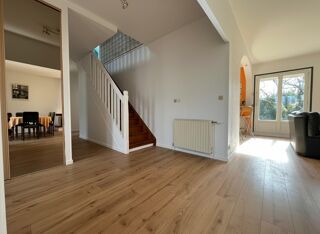  Maison � vendre 7 pi�ces 154 m�