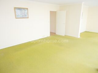  Appartement à vendre 5 pièces 99 m²