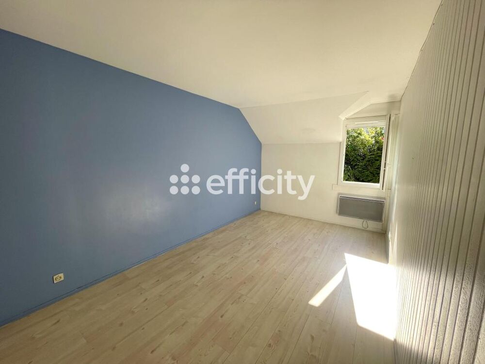 � vendre  Maison Versailles (78000)