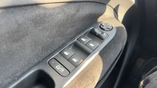 C3 Picasso 1.6 HDi 99 Exclusive 2015 occasion 06700 Saint Laurent Du Var