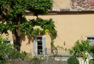  Maison à vendre 11 pièces 334 m²