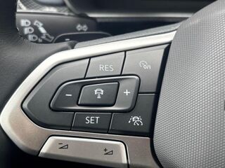 T-Cross FL 1.5 TSI 150CH DSG7 STYLE 2026 occasion 31100 Toulouse