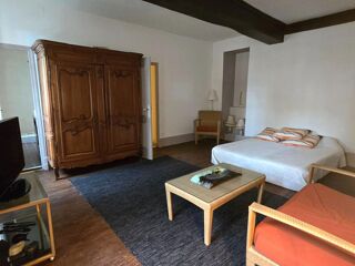  Maison  vendre 5 pices 146 m