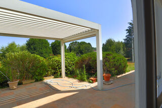  Maison � vendre 6 pi�ces 290 m�