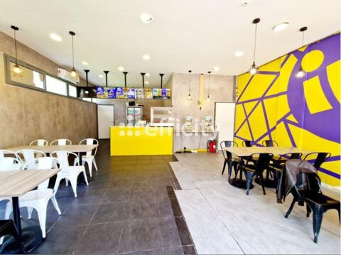 Commerces/Negoce 77000 92160 Antony