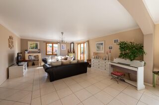Vente Maison Pavillon Aix les bains