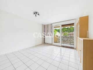  Duplex/triplex à vendre 6 pièces 100 m²