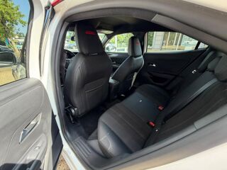 Mokka 1.2 130Ch Garantie 6 Mois / Reprise possible 2022 occasion 36300 Le Blanc