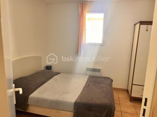  Duplex/triplex � vendre 4 pi�ces 57 m� Valras plage