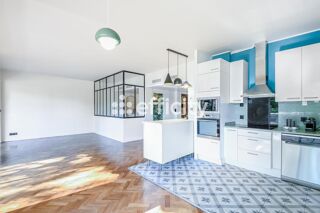  Appartement � vendre 2 pi�ces 70 m�