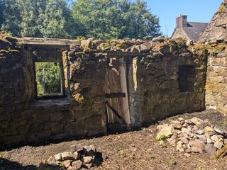  Maison � vendre 1 pi�ce 1 m�