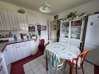  Maison � vendre 5 pi�ces 117 m�