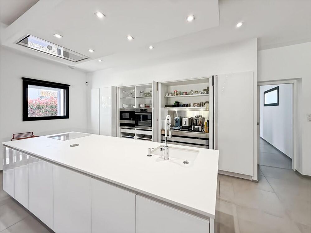 � vendre  Maison Cabannes (13440)