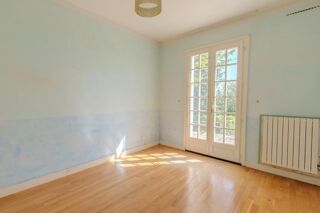  Maison à vendre 7 pièces 190 m²