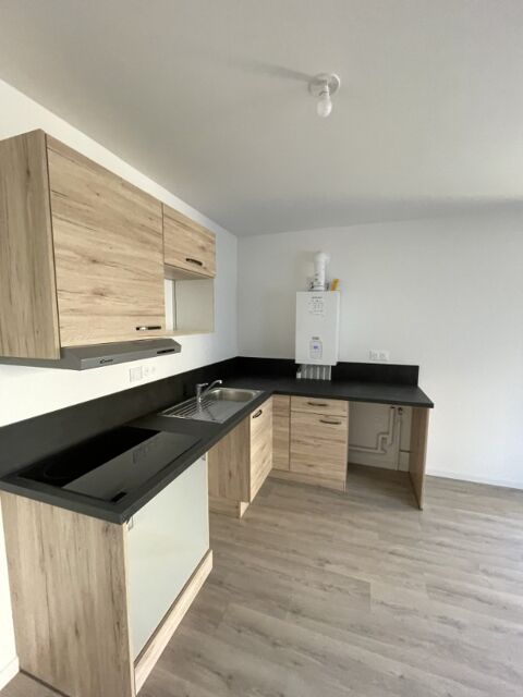  Appartement � louer 3 pi�ces 74 m�