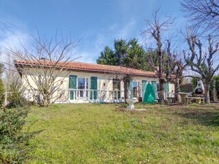  Maison � vendre 6 pi�ces 200 m�