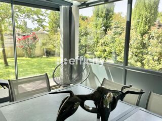  Maison � vendre 4 pi�ces 101 m�