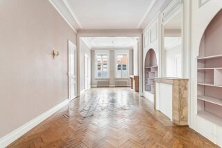  Maison � vendre 8 pi�ces 176 m�